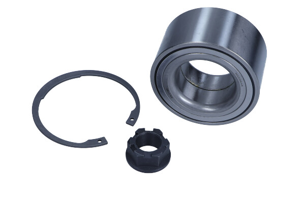 Kit cuscinetto ruota - 33-1190 MAXGEAR