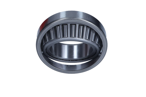 Kit cuscinetto ruota - 33-1193 MAXGEAR