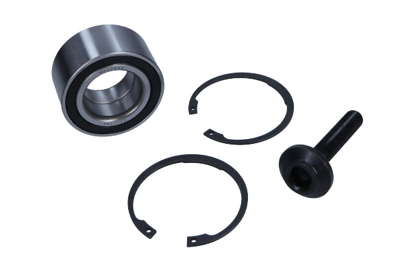 Wheel Bearing Kit - 33-1194 MAXGEAR