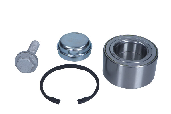 Kit cuscinetto ruota - 33-1195 MAXGEAR