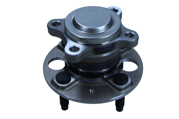 Wheel Bearing Kit - 33-1198 MAXGEAR