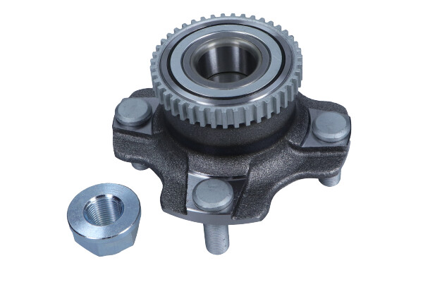 Wheel Bearing Kit - 33-1199 MAXGEAR