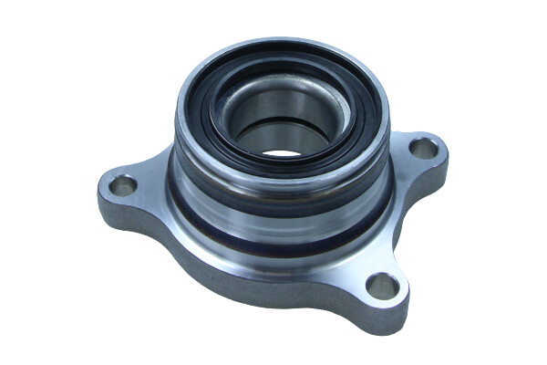 rato guolio komplektas - 33-1202 MAXGEAR