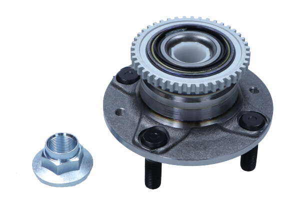 Wheel Bearing Kit - 33-1203 MAXGEAR
