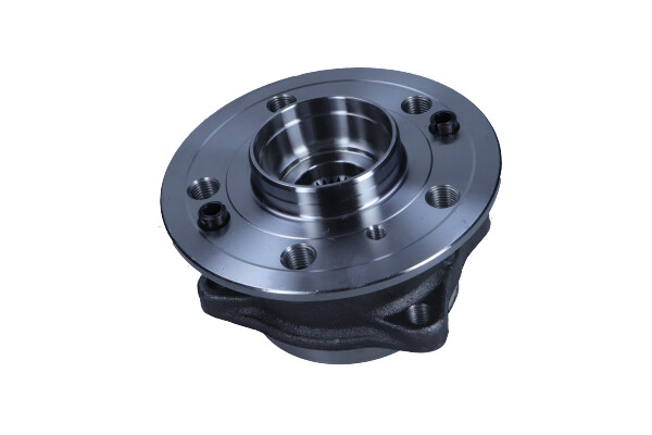 Wheel Bearing Kit - 33-1209 MAXGEAR