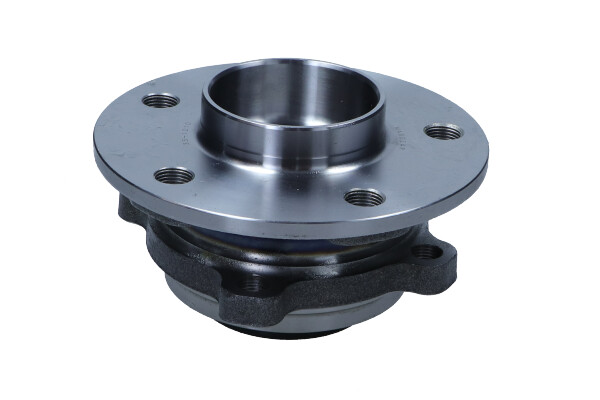 Комплект подшипника ступицы колеса - 33-1210 MAXGEAR