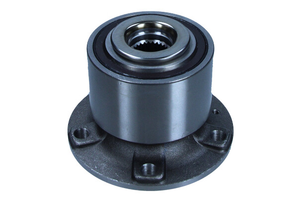 Kit cuscinetto ruota - 33-1211 MAXGEAR