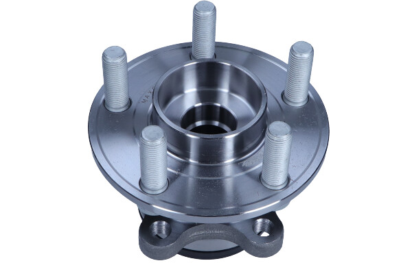 Wheel Bearing Kit - 33-1212 MAXGEAR