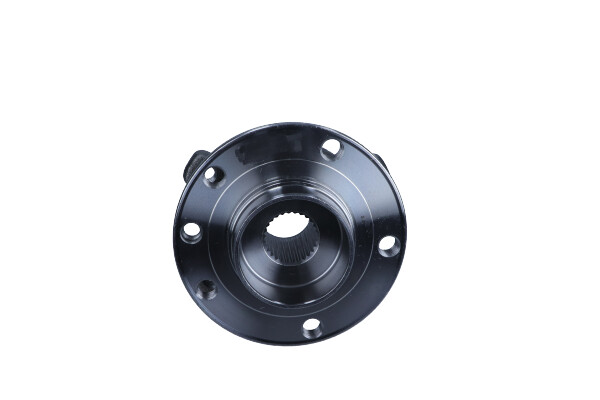 Wheel Bearing Kit - 33-1213 MAXGEAR