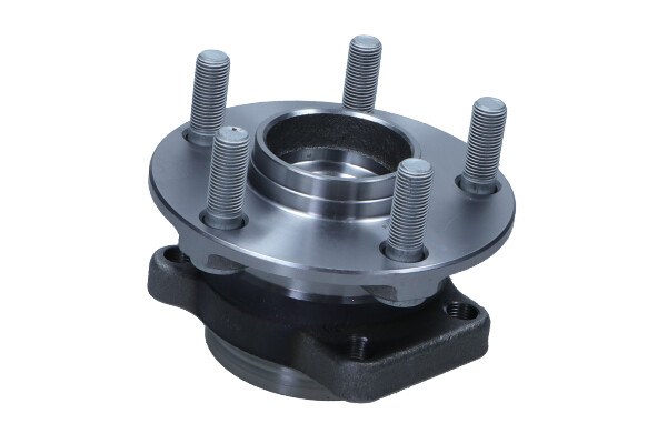 Комплект подшипника ступицы колеса - 33-1214 MAXGEAR