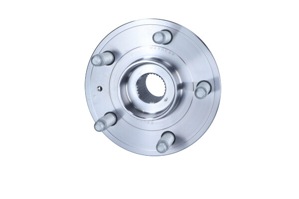 Kit cuscinetto ruota - 33-1217 MAXGEAR