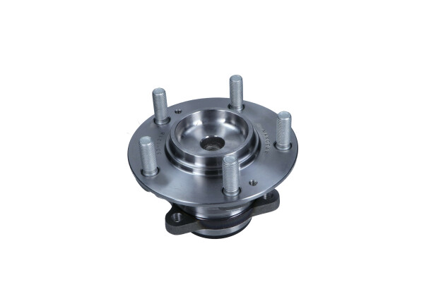 Kit cuscinetto ruota - 33-1218 MAXGEAR