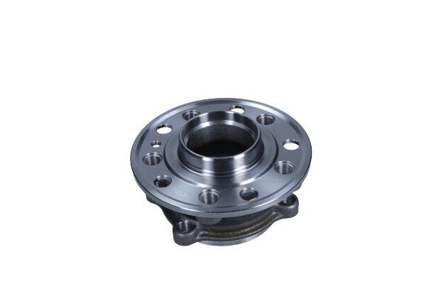 Kit cuscinetto ruota - 33-1219 MAXGEAR