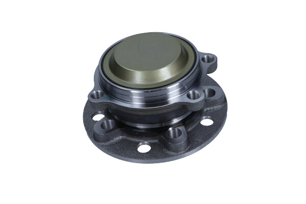 Комплект подшипника ступицы колеса - 33-1219 MAXGEAR