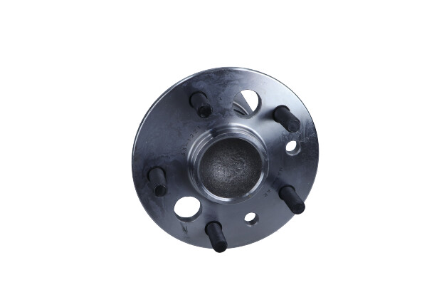Wheel Bearing Kit - 33-1221 MAXGEAR