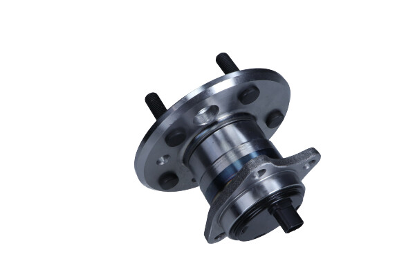 Комплект подшипника ступицы колеса - 33-1221 MAXGEAR