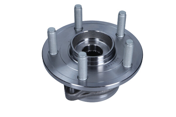 Wheel Bearing Kit - 33-1223 MAXGEAR