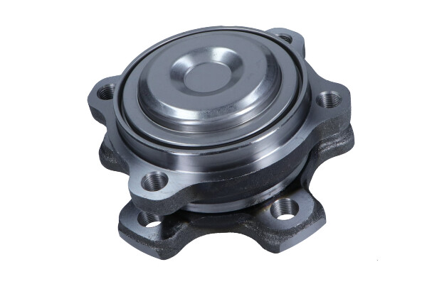 Wheel Bearing Kit - 33-1225 MAXGEAR