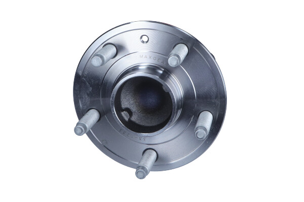 Kit cuscinetto ruota - 33-1233 MAXGEAR