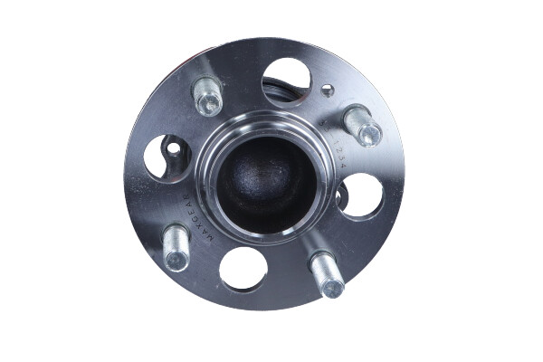 Wheel Bearing Kit - 33-1234 MAXGEAR