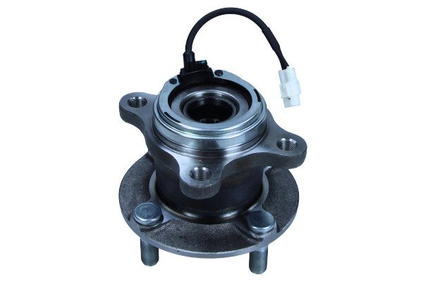 Kit cuscinetto ruota - 33-1235 MAXGEAR