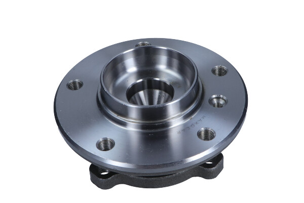 Wheel Bearing Kit - 33-1236 MAXGEAR