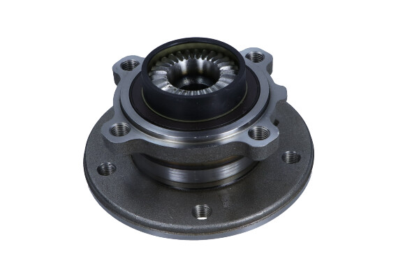 Комплект подшипника ступицы колеса - 33-1236 MAXGEAR