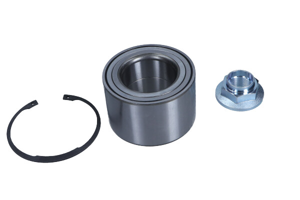 Kit cuscinetto ruota - 33-1241 MAXGEAR