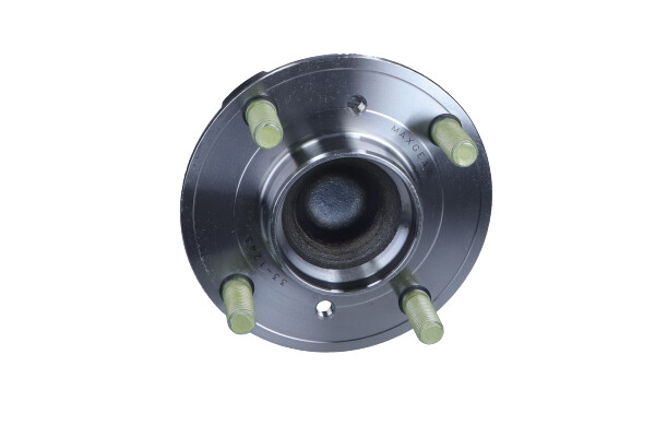 Cuscinetto ruota - 33-1243 MAXGEAR