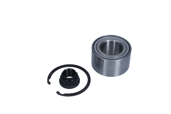 Комплект подшипника ступицы колеса - 33-1244 MAXGEAR