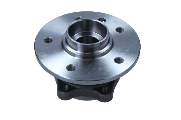Комплект подшипника ступицы колеса - 33-1246 MAXGEAR