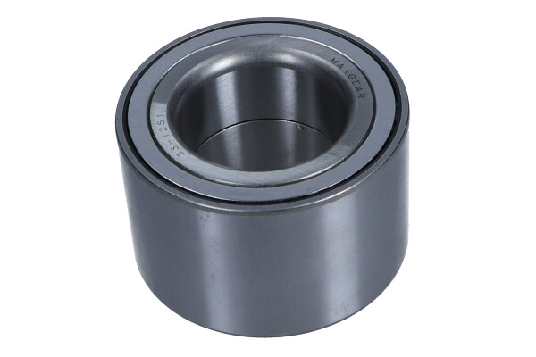 Kit cuscinetto ruota - 33-1251 MAXGEAR