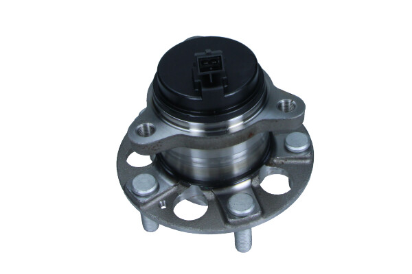 Kit cuscinetto ruota - 33-1254 MAXGEAR