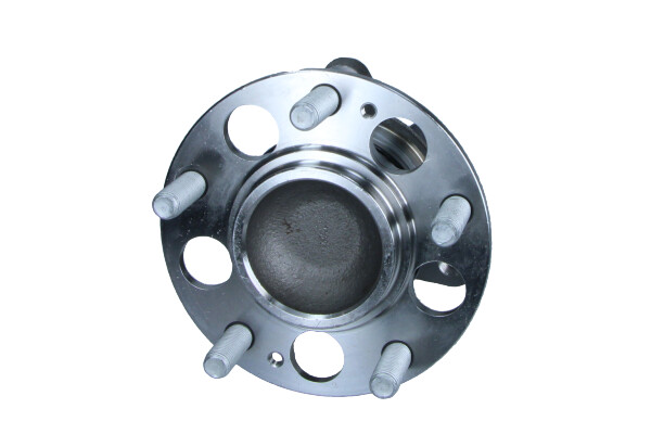 Комплект подшипника ступицы колеса - 33-1254 MAXGEAR