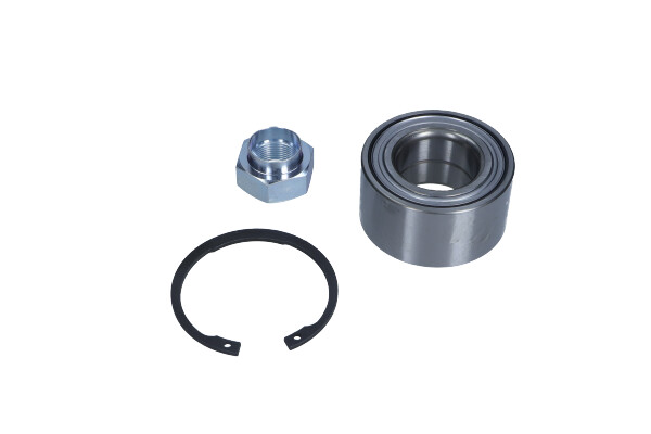 Kit cuscinetto ruota - 33-1258 MAXGEAR