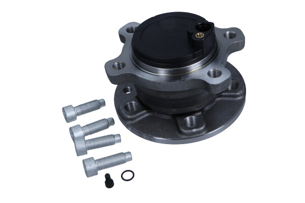 rato guolio komplektas - 33-1260 MAXGEAR