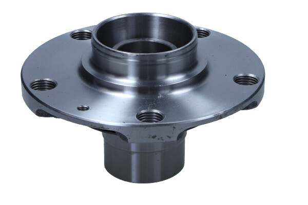 Комплект подшипника ступицы колеса - 33-1269 MAXGEAR
