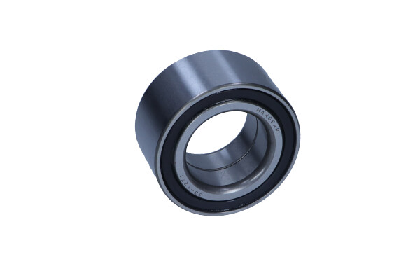 Kit cuscinetto ruota - 33-1271 MAXGEAR