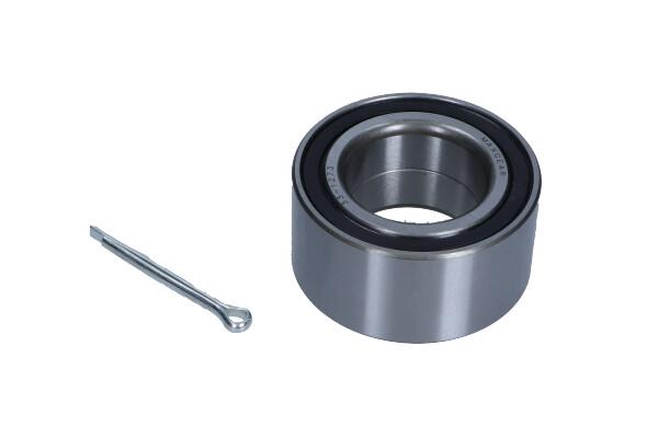 Wheel Bearing Kit - 33-1273 MAXGEAR