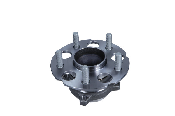 Wheel Bearing Kit - 33-1276 MAXGEAR