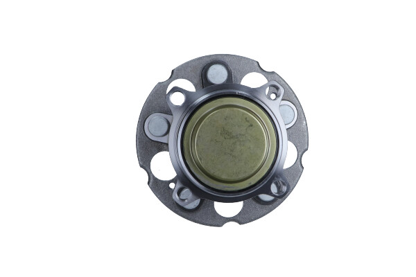 Комплект подшипника ступицы колеса - 33-1276 MAXGEAR