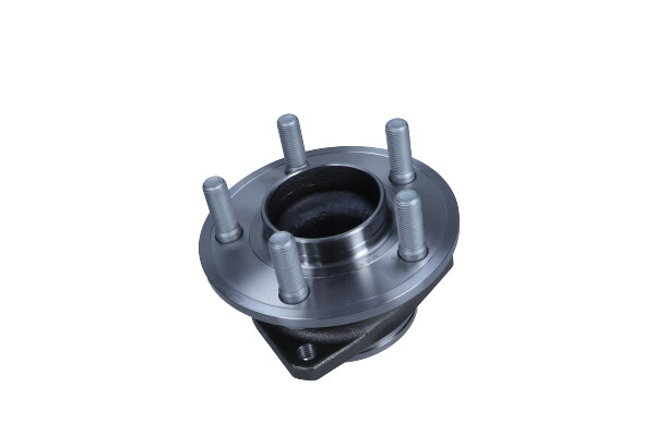 Kit cuscinetto ruota - 33-1277 MAXGEAR