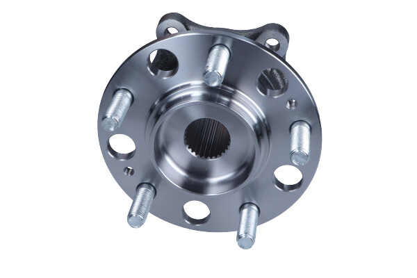 Комплект подшипника ступицы колеса - 33-1280 MAXGEAR
