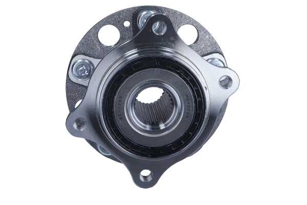 Комплект подшипника ступицы колеса - 33-1280 MAXGEAR