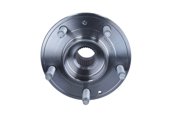 Kit cuscinetto ruota - 33-1287 MAXGEAR