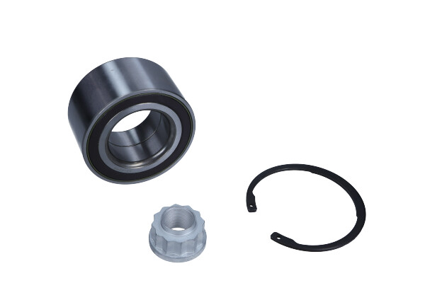 Комплект подшипника ступицы колеса - 33-1289 MAXGEAR