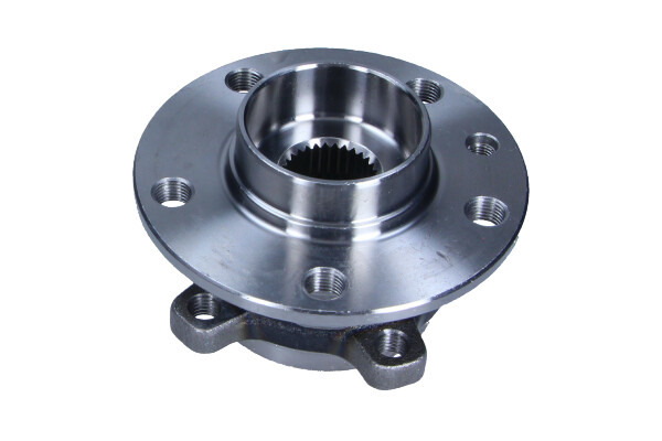 Wheel Bearing Kit - 33-1291 MAXGEAR