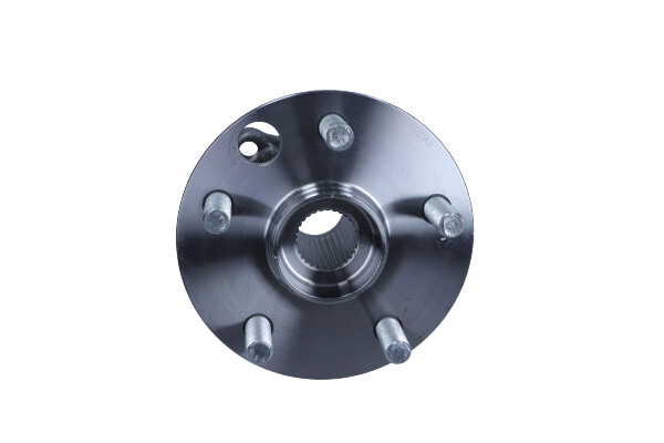 Wheel Bearing Kit - 33-1292 MAXGEAR