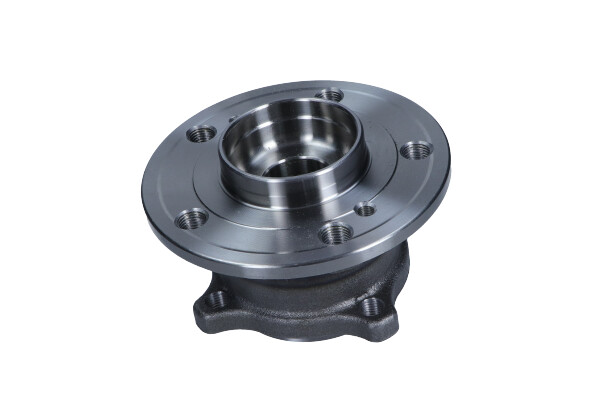 Kit cuscinetto ruota - 33-1293 MAXGEAR