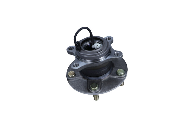 Wheel Bearing Kit - 33-1294 MAXGEAR